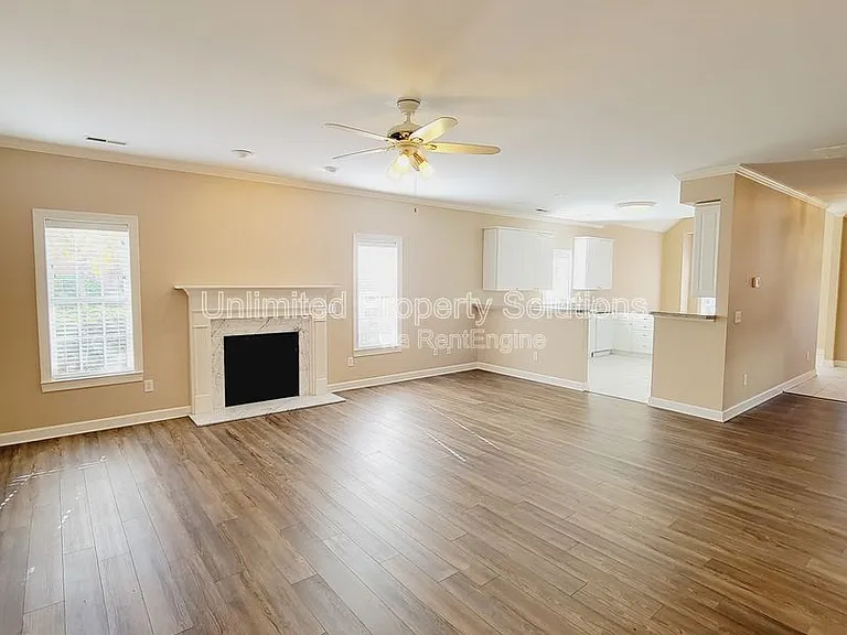 1500 W Morning Dove Cir — Photo 10