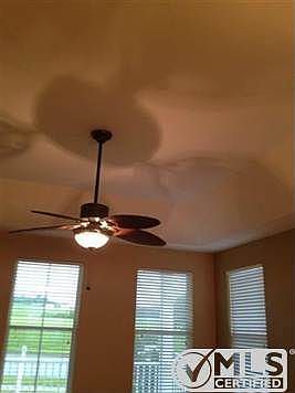 3rd image of 3632 Biltmore Ave #25