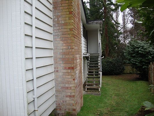 2nd image of 6204 189th Pl SW