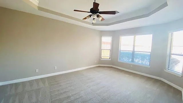 6504 Diamond Dr — Photo 7