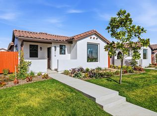 1131 W 2nd St, Oxnard, CA 93030