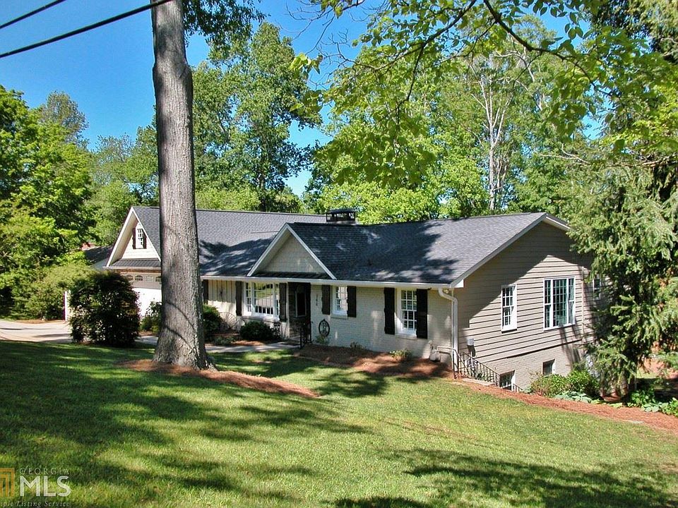 1st image of 960 Chattahoochee Dr