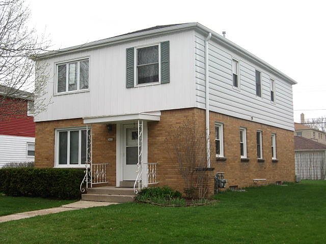 1st image of 5410 W Midland Dr