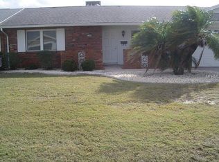 1508 Dedham Dr, Sun City Center, FL 33573