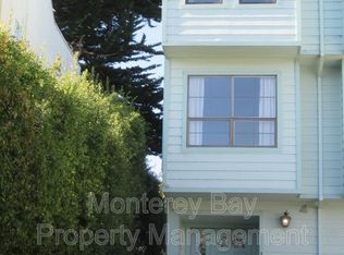 363 Spencer St APT 1, Monterey, CA 93940