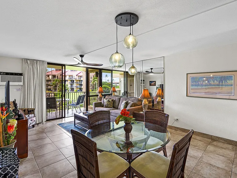 S Kihei Rd — Photo 14