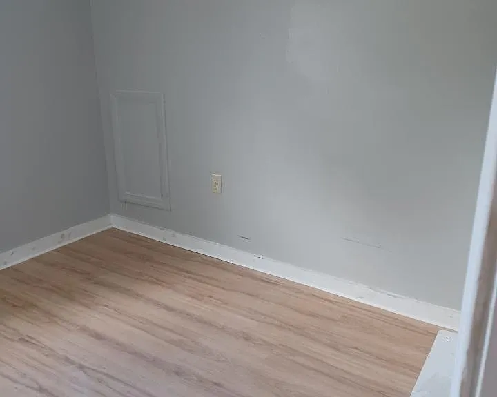 26 Sewall St #5 — Photo 12