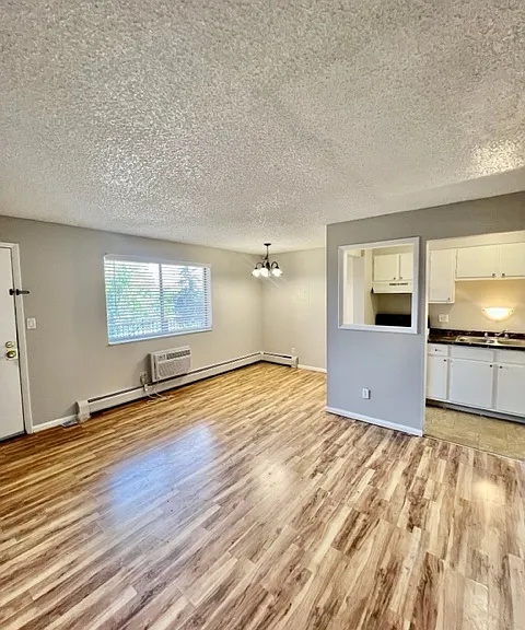 3350 S Grant St — Photo 19