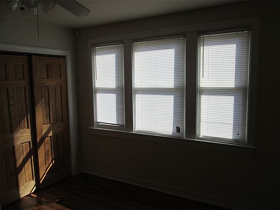 5th image of 1705 Dinwiddie Ave