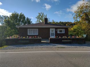 854 Venetia Rd, Venetia, PA 15367