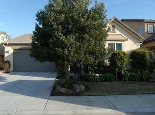 3049 Wrenwood Ave, Clovis, CA 93619
