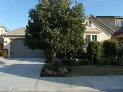 3049 Wrenwood Ave, Clovis, CA, 93619