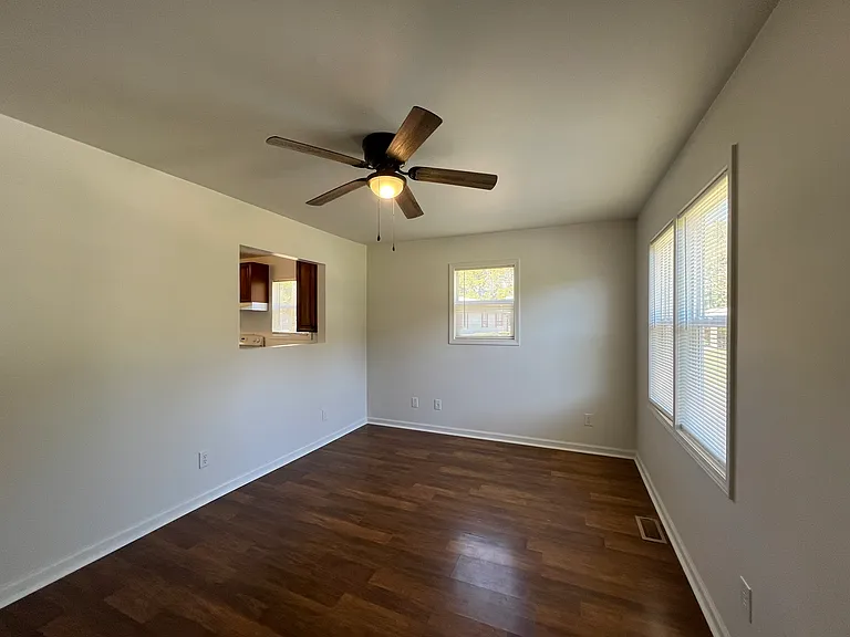 8324 Stephenson Rd — Photo 3