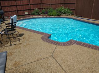 1434 Mapleview Dr, Carrollton, TX 75007