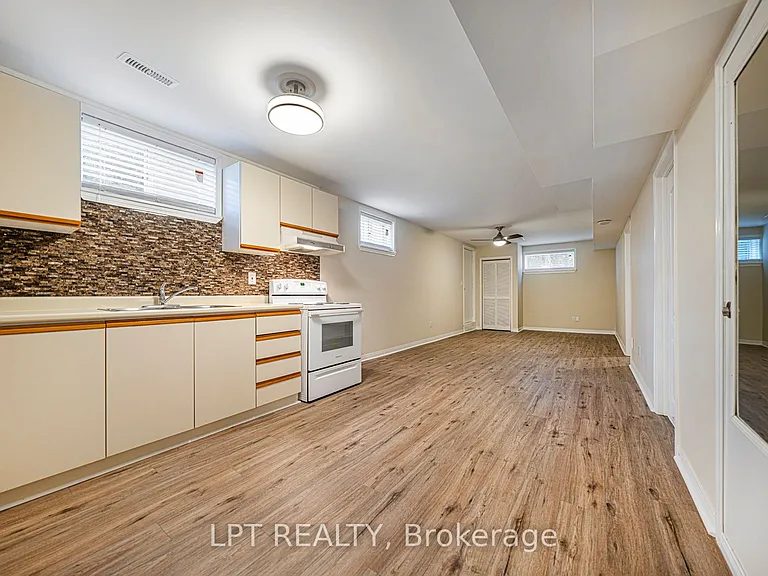 82 Fred Cook Dr #BASEMENT — Photo 11