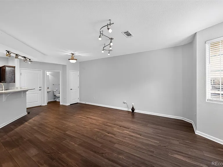 10556 E Jewell Ave #25 — Photo 4