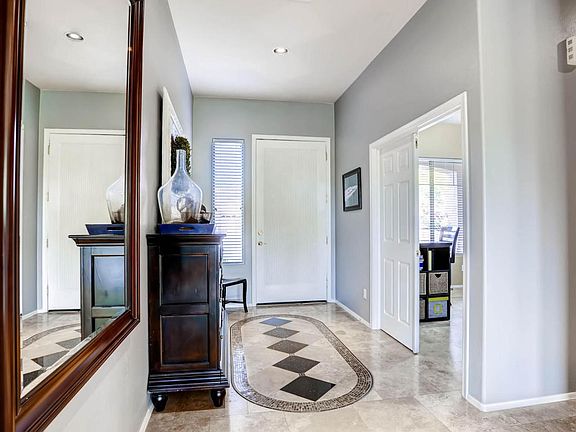 26019 N 44th Ave Phoenix AZ-large-004-2-