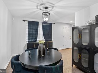 8110 Sheriff Rd, Landover, MD 20785