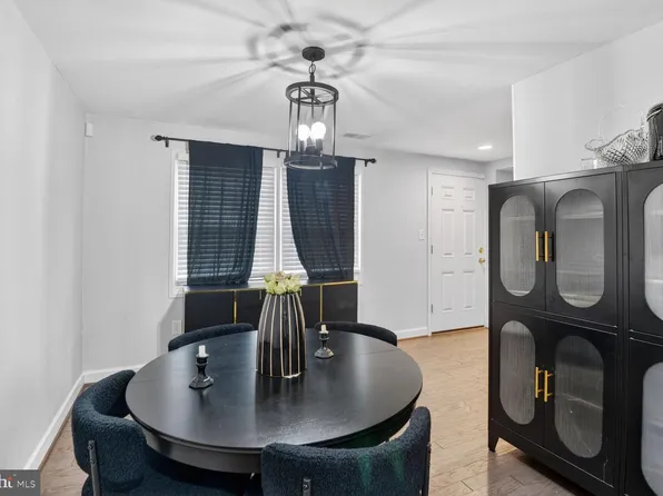 8110 Sheriff Rd, Landover, MD 20785