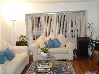 1st image of 420 E Lake Ave