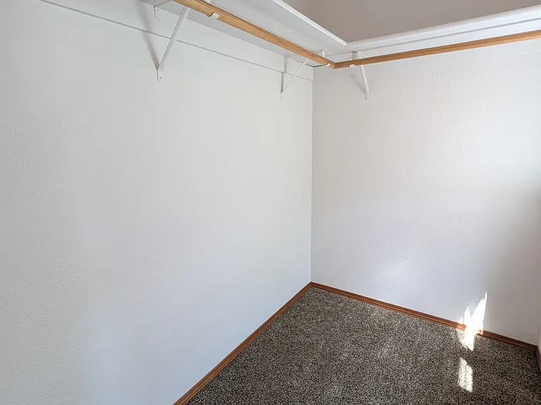 1402 Hall St #B — Photo 9
