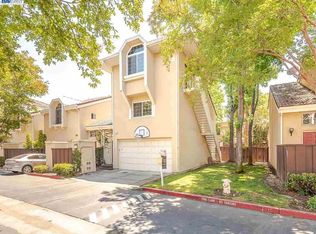 40 Blue Coral Ter, Fremont, CA 94536