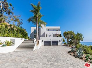 25225 Malibu Rd, Malibu, CA 90265