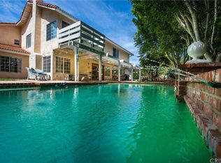 11082 Oso Ave, Chatsworth, CA 91311