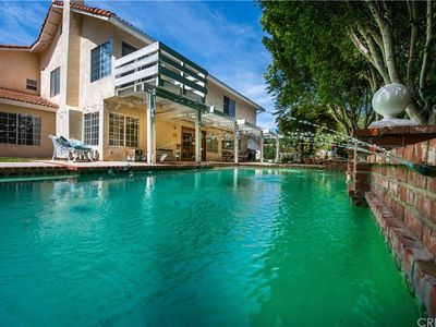 11082 Oso Ave, Chatsworth, CA, 91311