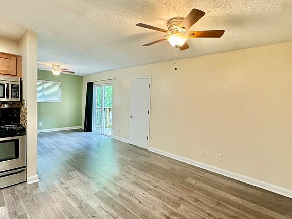 5th image of 630 Central Ave APT 213