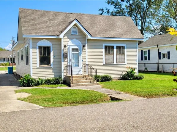 456 Saint Charles St, Norco, LA 70079