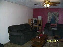 3rd image of 14333 Haverty Dr