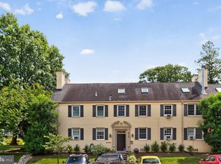 2314 Colston Dr #C-203, Silver Spring, MD 20910