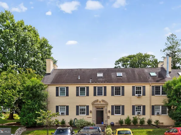 2314 Colston Dr #C-203, Silver Spring, MD 20910