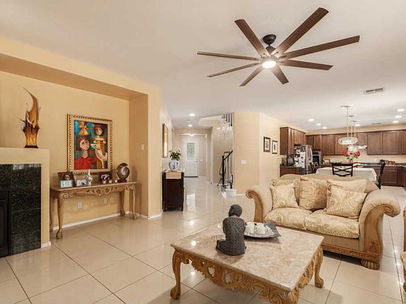 5th image of 26021 N Desert Mesa Dr