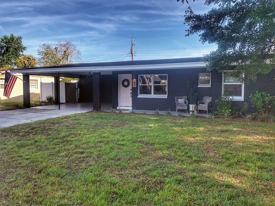 1st image of 927 Malone Dr