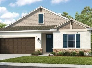 626 Moon Shell Cir, New Smyrna Beach, FL 32168