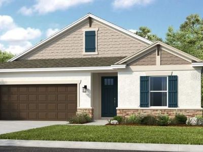 626 Moon Shell Cir, New Smyrna Beach, FL, 32168