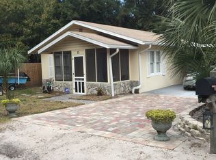 11 Lime St, Palm Harbor, FL 34683