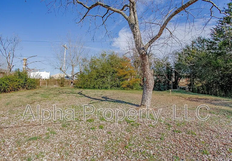 105 Shadecrest Dr — Photo 13