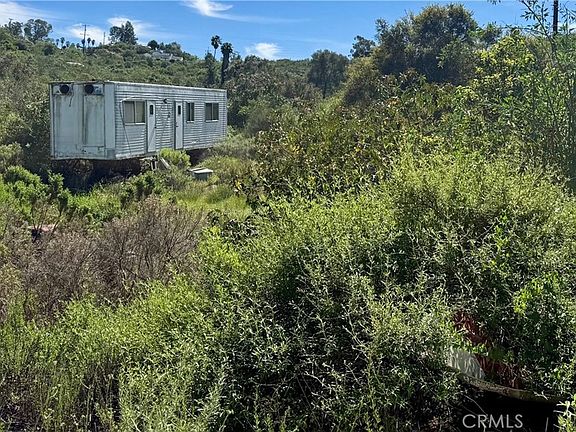 4th image of 0 Twin Oaks Rd