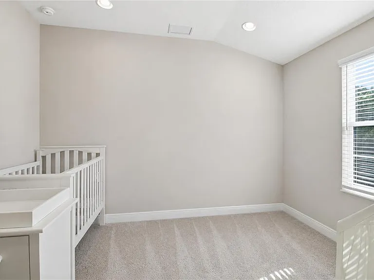 5220 78th Street Cir E — Photo 28