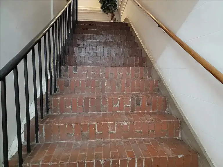 66 Chenango St #300 — Photo 3