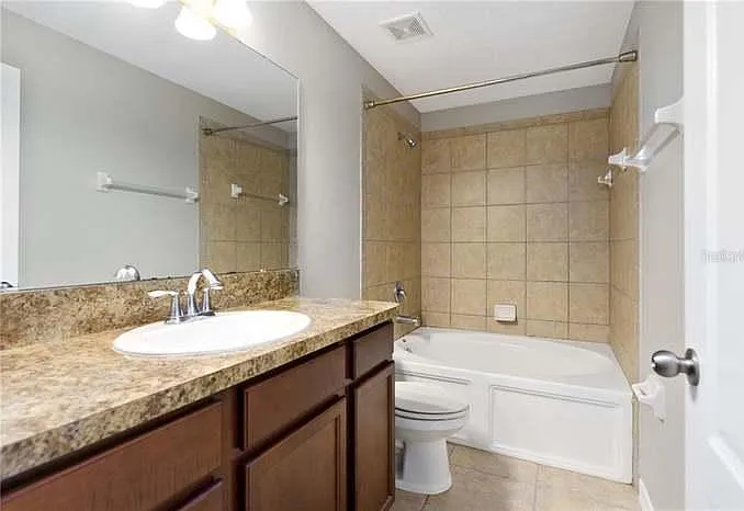 221 Carina Cir — Photo 8