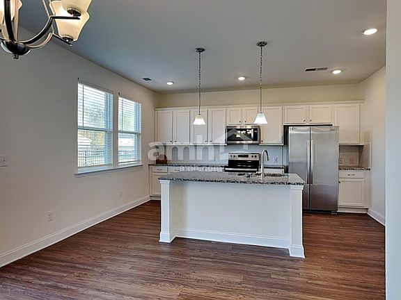 4th image of 13014 Wishsong Ct