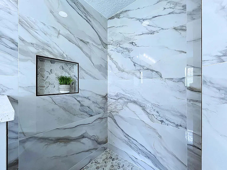7703 British Open Way — Photo 37
