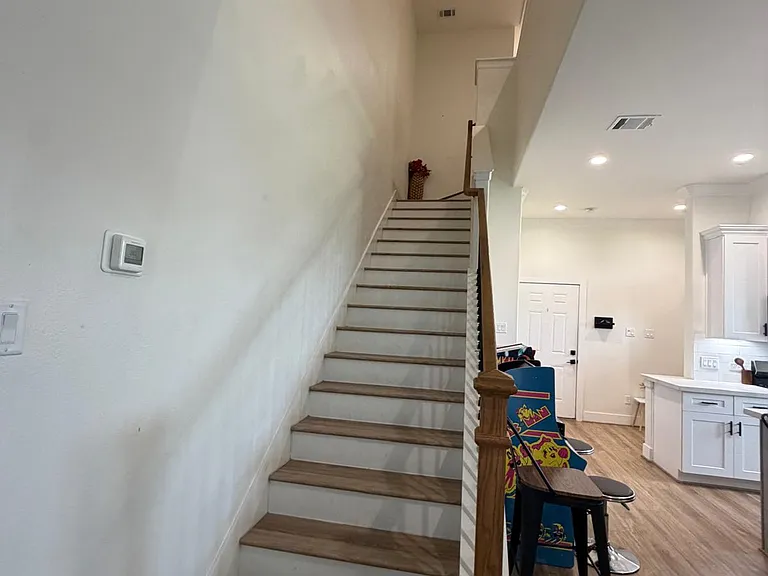 3105 McIlhenny St — Photo 23
