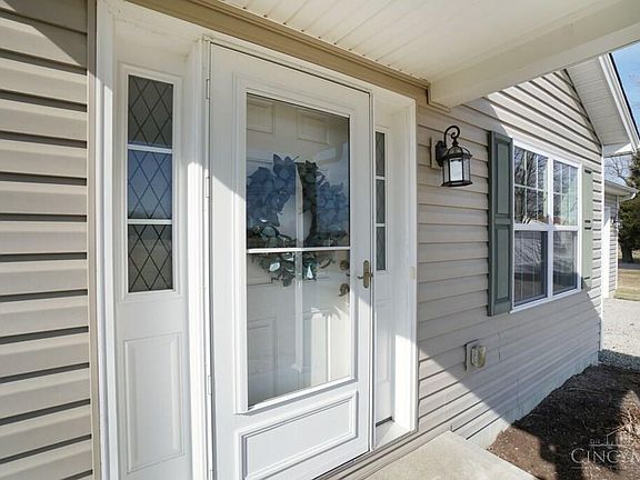 4th image of 510 Waynoka Dr