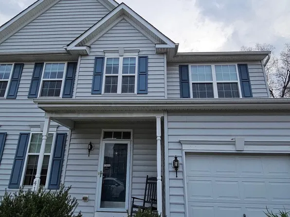 419 Bergenia Loop, Bear, DE 19701