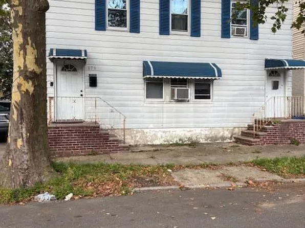 177-179 W Buchanan Ave, Staten Island, NY 10314